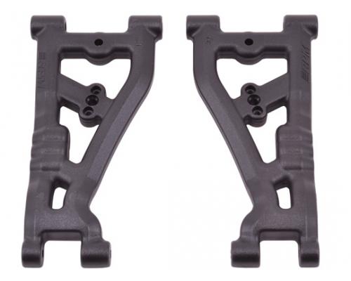 RPM73522 Front A-arms for Associated