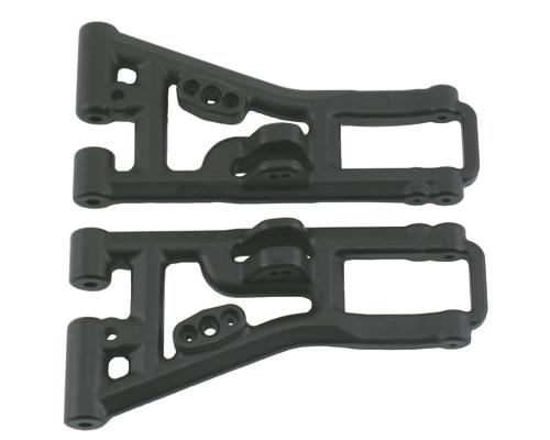 RPM73792 Associated SC8 / RC8 Front A-arms