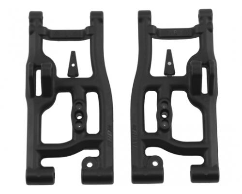 RPM73922 Associated SC8 / RC8 Rear A-arms