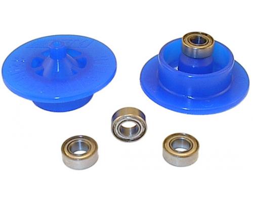 RPM81170 Bearing Blaster