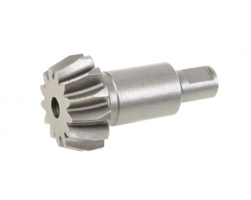 C-00180-156 Bevel Pinion 13T - Steel - 1 pc