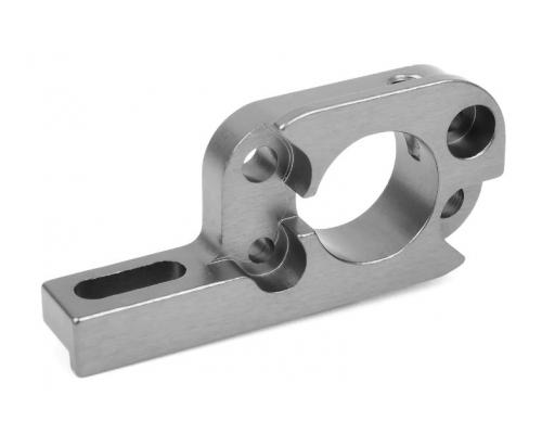 C-00180-177 Motor Mount - Aluminum - 1 pc