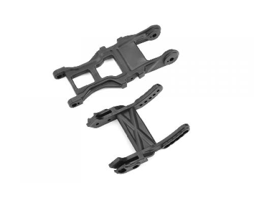 C-00180-653 Wheelie Bar Arm - Composite - 1 set