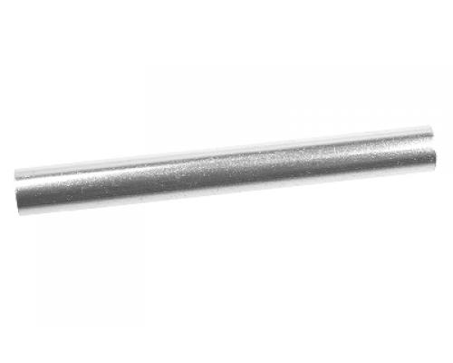 C-00180-654 Wheelie Bar - Axle - 5 - 44mm - Aluminum - 1 pc