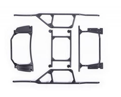 Traxxas TRX10213 Body support (fits 10211 body)