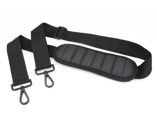 SHOULDER STRAP (FITS 9917 DUFFLE BAG) TRX-9924