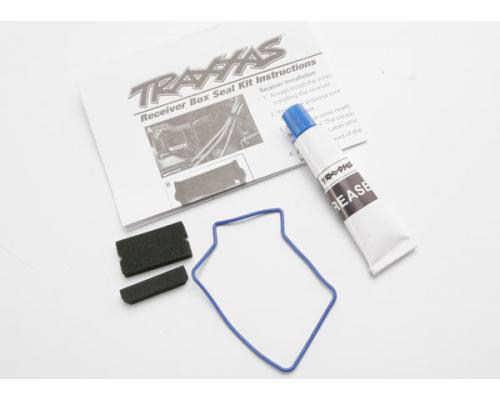 Traxxas TRX3925 Afdichting kit