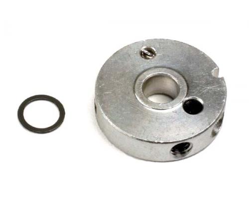 Traxxas TRX4988 Drive hub assemblage, koppeling