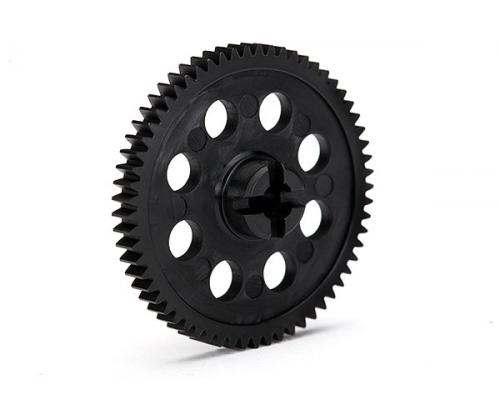 Traxxas TRX7641 Spur tandwiel, 61-tanden