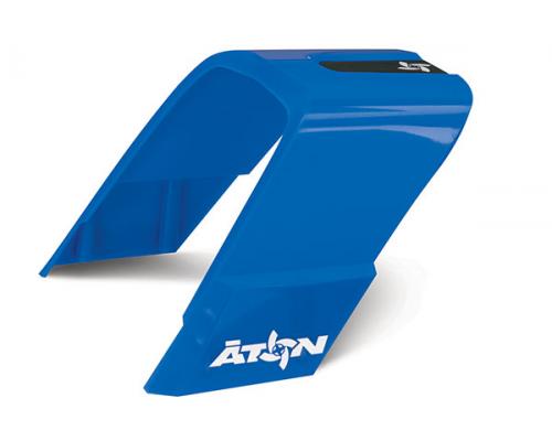 Traxxas TRX7919 Canopy roll beugel, blauw