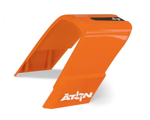 Traxxas TRX7920 Canopy roll beugel, oranje