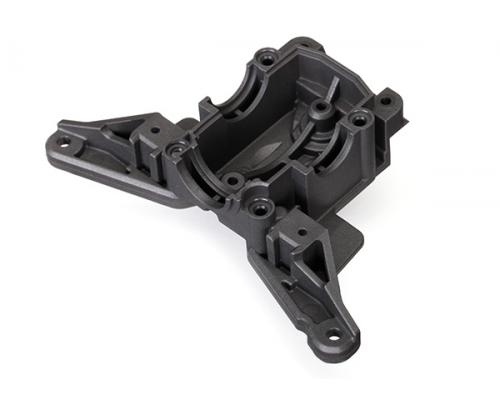 Traxxas TRX8329 Bulkhead, achterkant