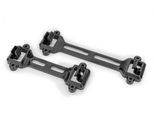 Traxxas TRX10412 Latch, body mount