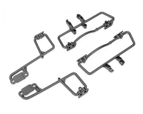 Traxxas TRX10417 Body cage