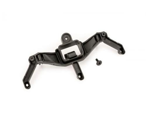 Traxxas TRX10516 Body mount, rear