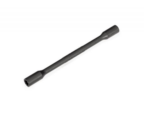 Traxxas TRX10757 Driveshaft center plastic