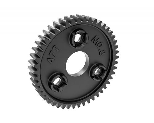 Traxxas TRX10759 Spur Gear 47 tooth for slipper clutch