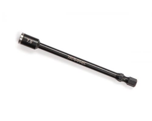 Traxxas TRX8719-70 Speed bit, moersleutel, 7.0mm