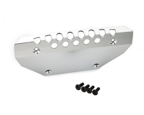 Traxxas TRX8821 Skid plate / 3x10 CCS (4)