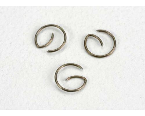 TRX3235 G-spring retainers (wrist pin keepers) (3)