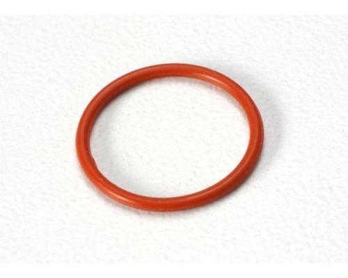 Traxxas TRX5256 O-ring, kop 12.2x1mm (TRX 2.5, 2.5R, 3.3)