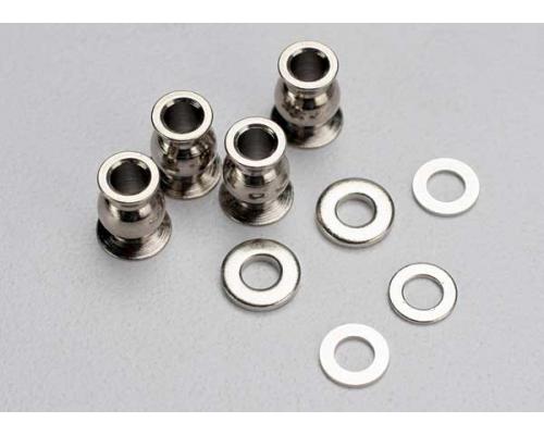 Traxxas TRX5529 Shim set