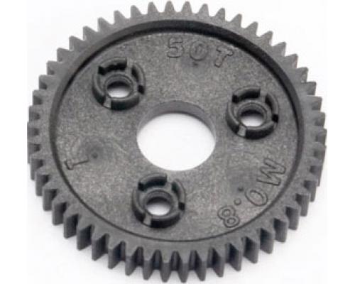 Traxxas TRX6842 Tandwiel, 50-T pinion (0.8 metric)