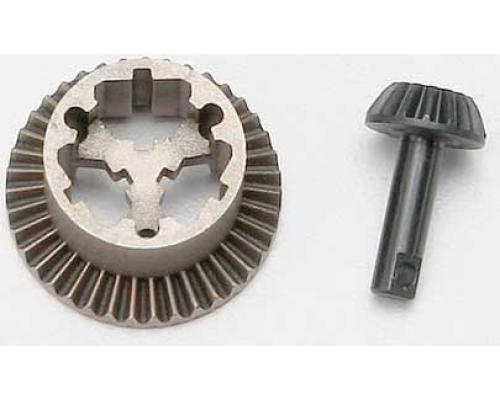 Traxxas TRX7079 Ring tandwiel, differentieel/ pinion gear