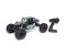 Axial 1/8 AXP8 Gilamon 2.2 4X4 RTR Brushed Trail Buggy Groen AXI-1207T1