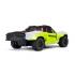 Arrma 1/10 SENTON 223S BLX Brushless 4X4 Short Course Truck RTR with DSC, Yellow ARA4303V4T1