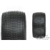 PR8285-03 Fugitive 2.2\" Off-Road Buggy Rear Tires M4 (super soft) for 2.2\" 1:10 Rear Buggy Wheels, I