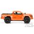 PR3476-00 Toyota Tundra TRD Pro True Scale Clear Body