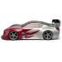 PRO1503-00 PF8-GT Clear Body for 1:8 GT