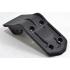 RPM81752 Vervangende skidplate voor RPM 81802 HD Wing Mounts