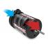 TRAXXAS POWER SYSTEM BL-2S BRUSHLESS TRX3382