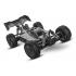 Traxxas TRX90154-4-BLK  Jato 4X4 BL-2S buggy Black