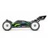 Traxxas TRX90386-4-GRN Jato 4X4 VXL 4S Buggy Green