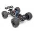 Traxxas E-Revo 2 VXL Brushless 1/8 Elektrische Monster Truck PURPLE met 2.4GHz en TSM TRX86086-4PUR