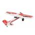 Arrows RC - AS-AH010RV -  Bigfoot - 1300mm - RTF met Vector