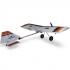 E-Flite Slow Ultra Stick 1.2m BNF Basic en AS3X met SAFE Select