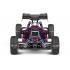 Traxxas TRX90386-4-PINK Jato 4X4 VXL 4S Buggy Pink