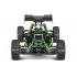 Traxxas TRX90386-4-GRN Jato 4X4 VXL 4S Buggy Green