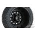 PR1169-12 Gladiator SC 2,2 \"/ 3,0\" M3 (zachte) off-road banden gemonteerd voor Slash 2wd & Slash 4x4