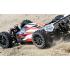 PR9067-21 Badlands MX M2 (medium) All Terrain 1: 8 buggybanden gemonteerd voor voor of achter, gemon