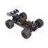 Team Corally - C-00293-B- KAGAMA 4 - Blue - Brushless Power 4S