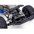 Traxxas Slash 1/10 2WD Short Course Truck Brushed HD RTR Orange TRX58234-8ORNG