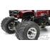 PR10114-02 Destroyer 2.6\" M3 (Soft) All Terrain