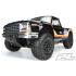 PR10164-00 Hyrax SCXL 2.2\"/3.0\" M2 (Medium) All Terrain-banden voor Desert Truck voor of achter