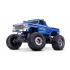 Traxxas Bigfoot 2WD BL-2S HD