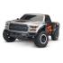 Traxxas Ford Raptor 2WD BL-2S HD